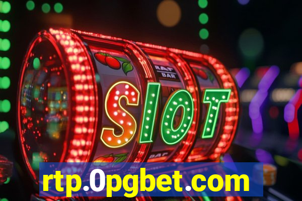 rtp.0pgbet.com