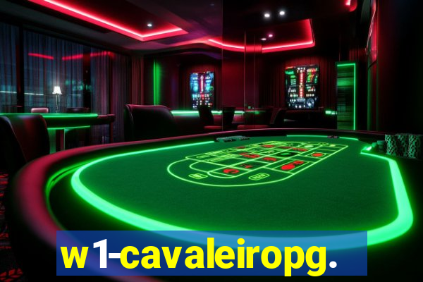 w1-cavaleiropg.com