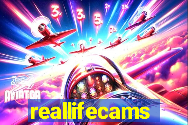 reallifecams