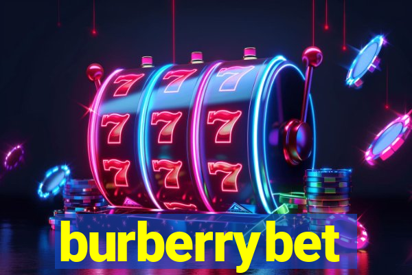 burberrybet