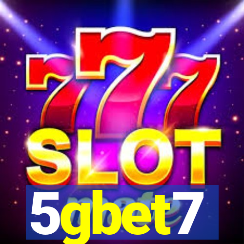 5gbet7