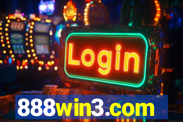 888win3.com