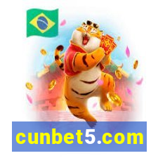 cunbet5.com