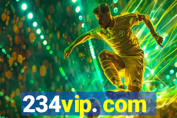 234vip. com