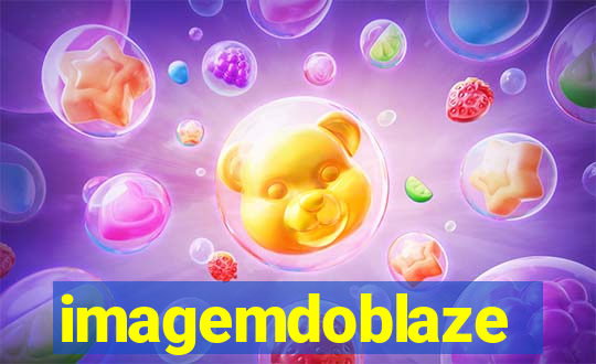 imagemdoblaze