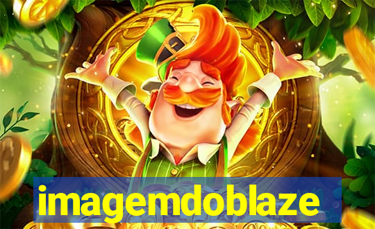 imagemdoblaze