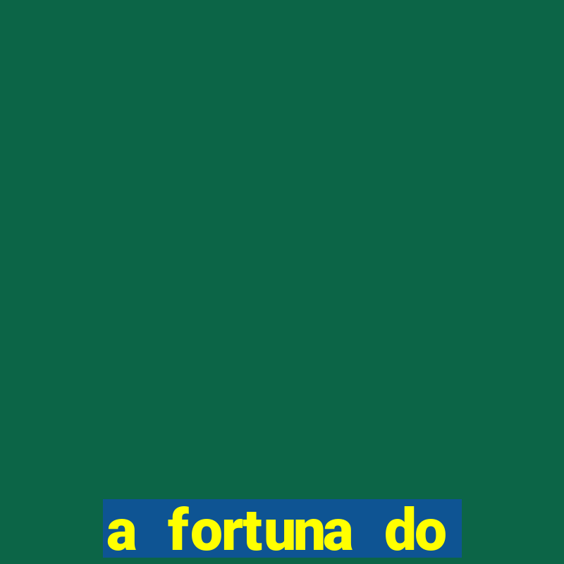 a fortuna do jogador bebeto