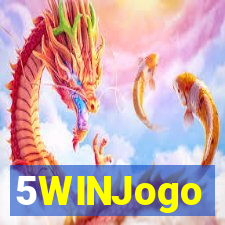 5WINJogo