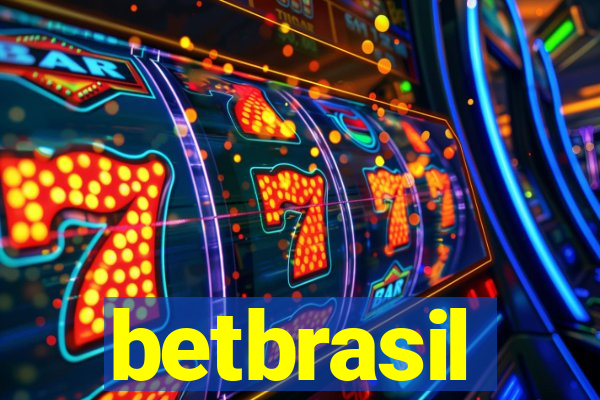 betbrasil