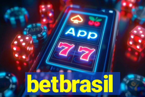 betbrasil