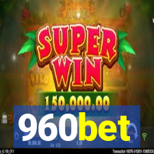 960bet