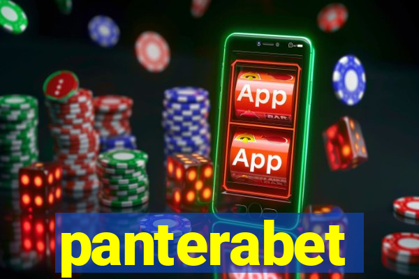 panterabet