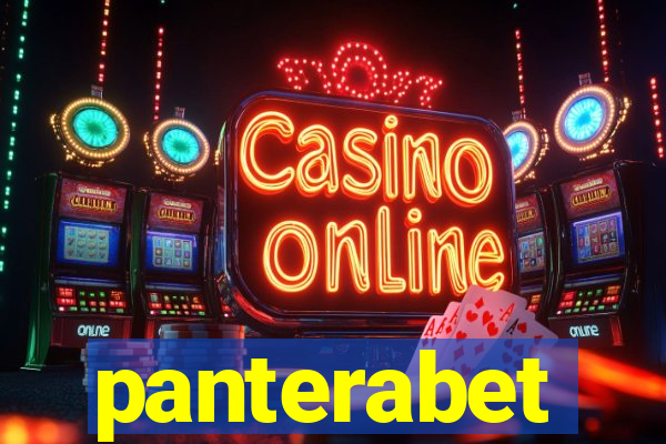 panterabet