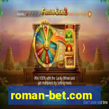 roman-bet.com