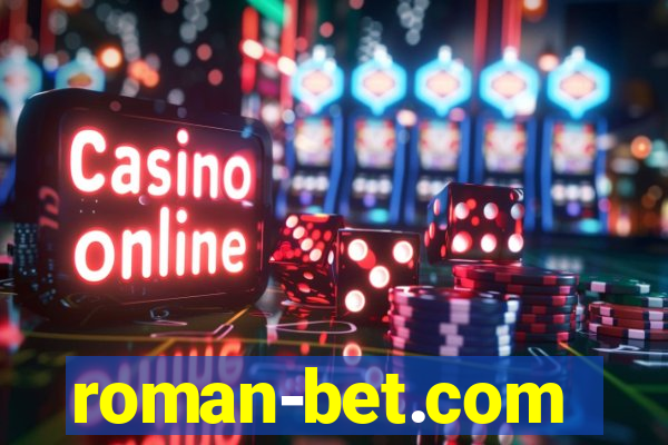 roman-bet.com