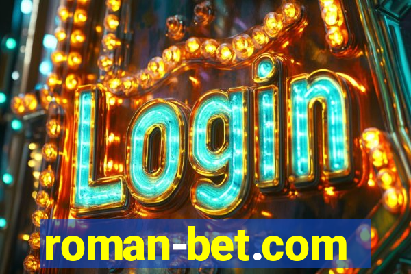 roman-bet.com