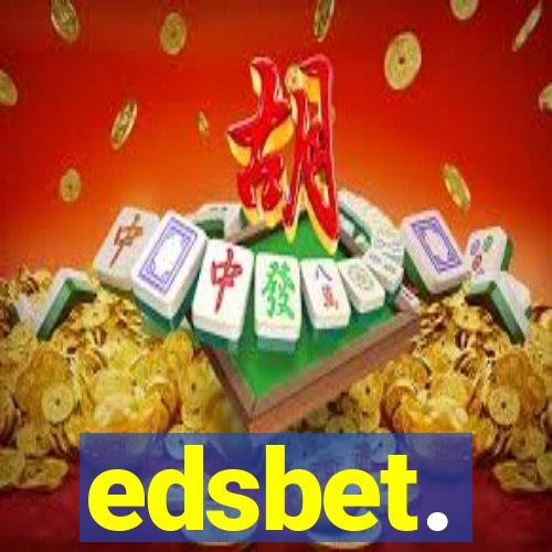 edsbet.