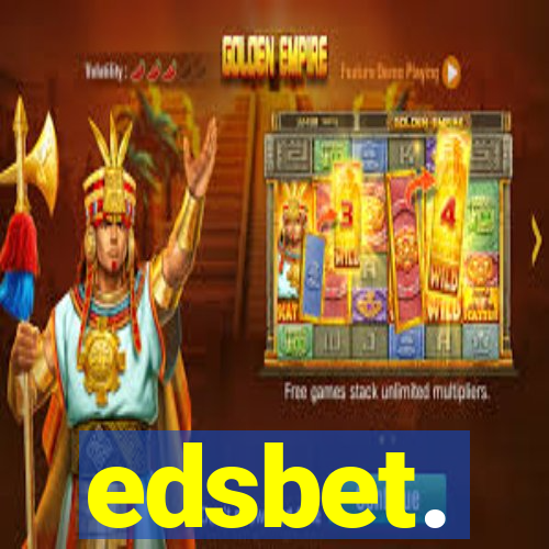 edsbet.