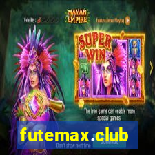 futemax.club