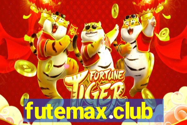 futemax.club