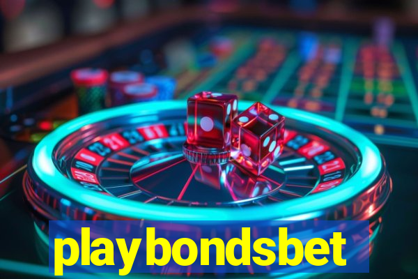 playbondsbet