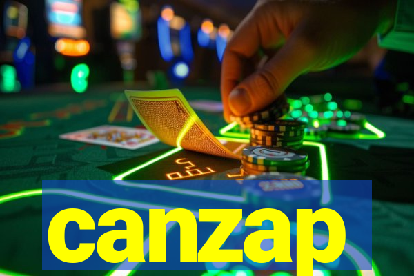 canzap