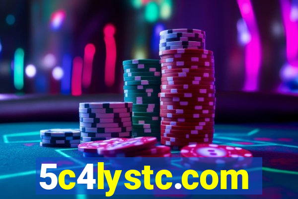 5c4lystc.com