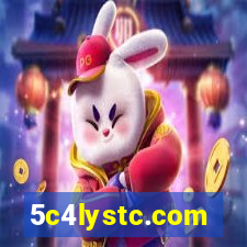 5c4lystc.com