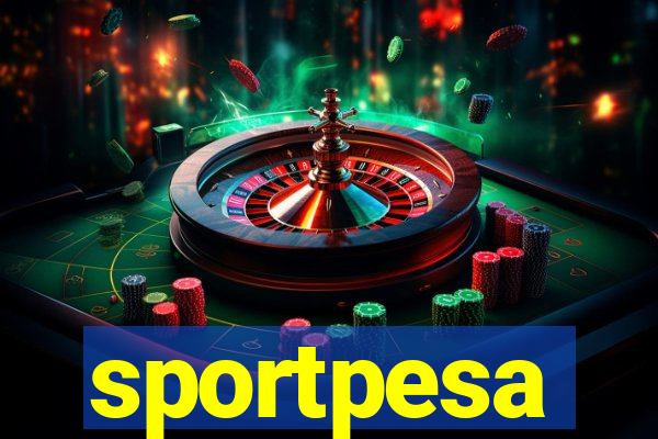 sportpesa