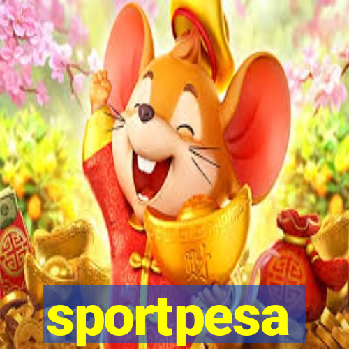 sportpesa