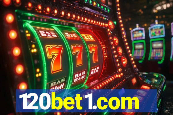 120bet1.com