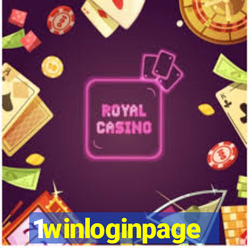 1winloginpage