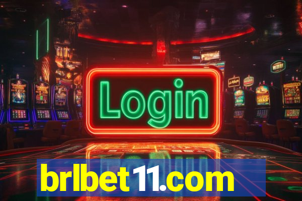 brlbet11.com