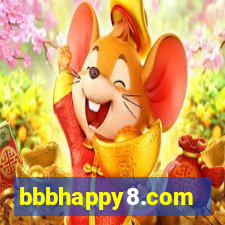 bbbhappy8.com