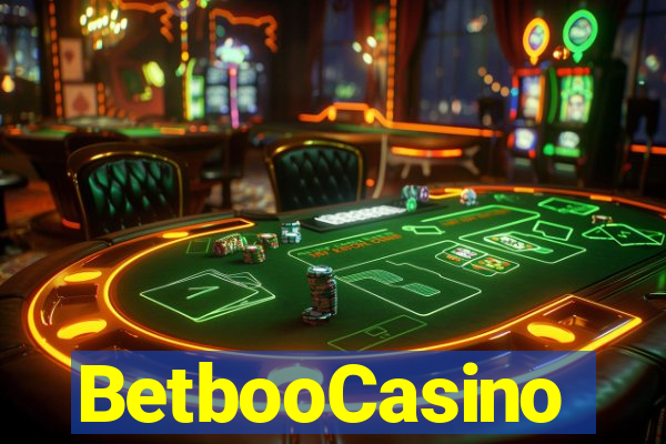 BetbooCasino