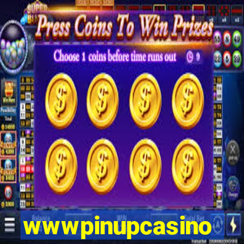 wwwpinupcasino