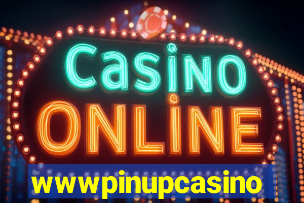 wwwpinupcasino