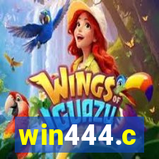 win444.c