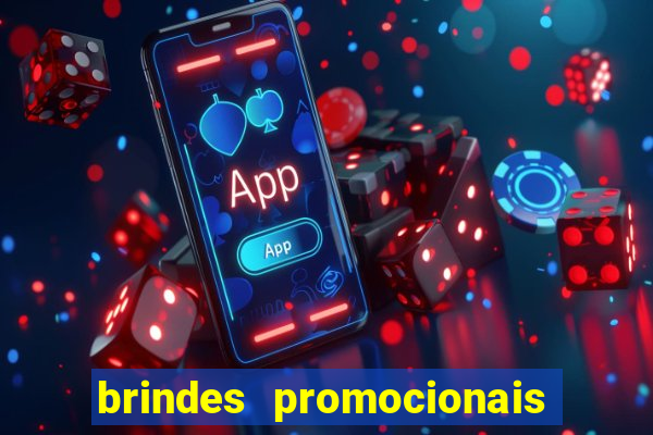 brindes promocionais porto alegre