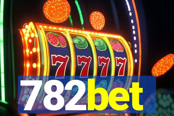 782bet