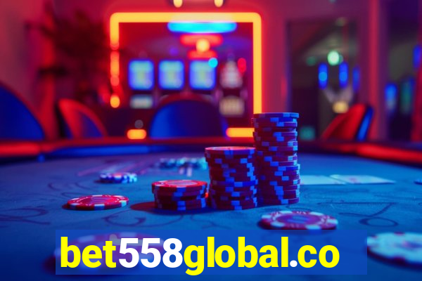 bet558global.com