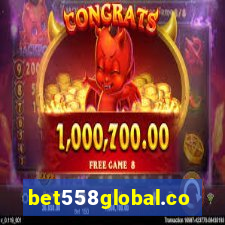 bet558global.com