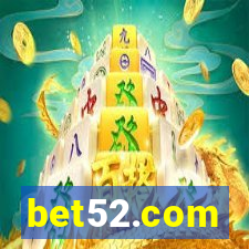 bet52.com