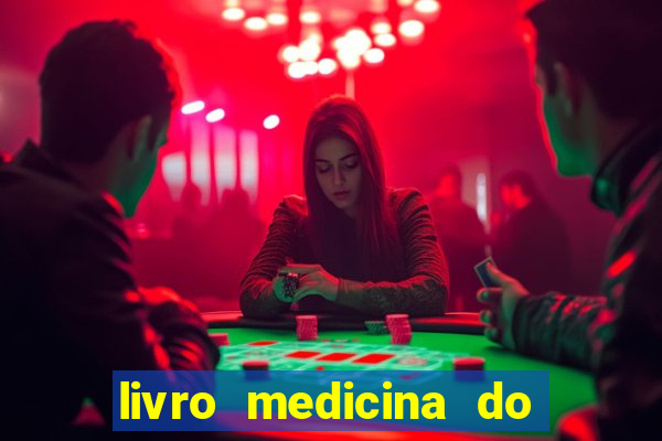 livro medicina do esporte pdf