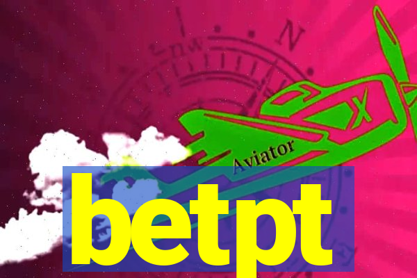 betpt