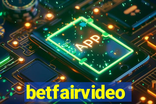 betfairvideo