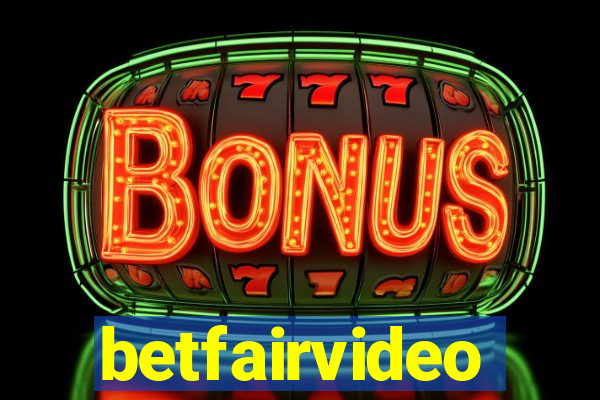 betfairvideo