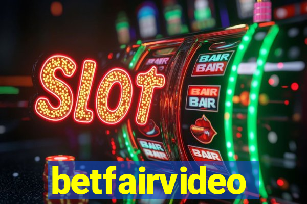 betfairvideo