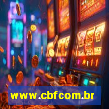 www.cbfcom.br