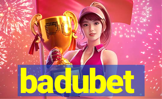 badubet